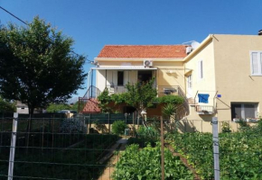 Apartment Ivica
